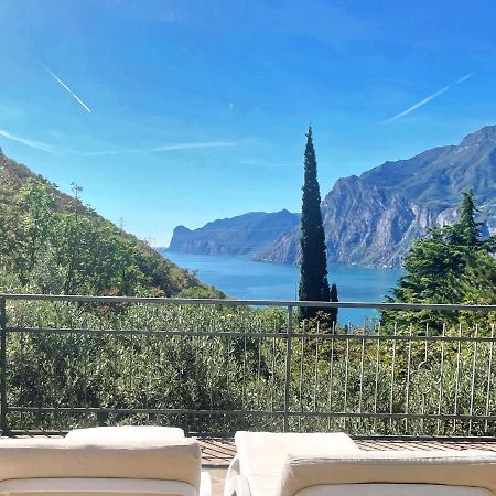 Viewlake Apartment Torbole Sul Garda Εξωτερικό φωτογραφία