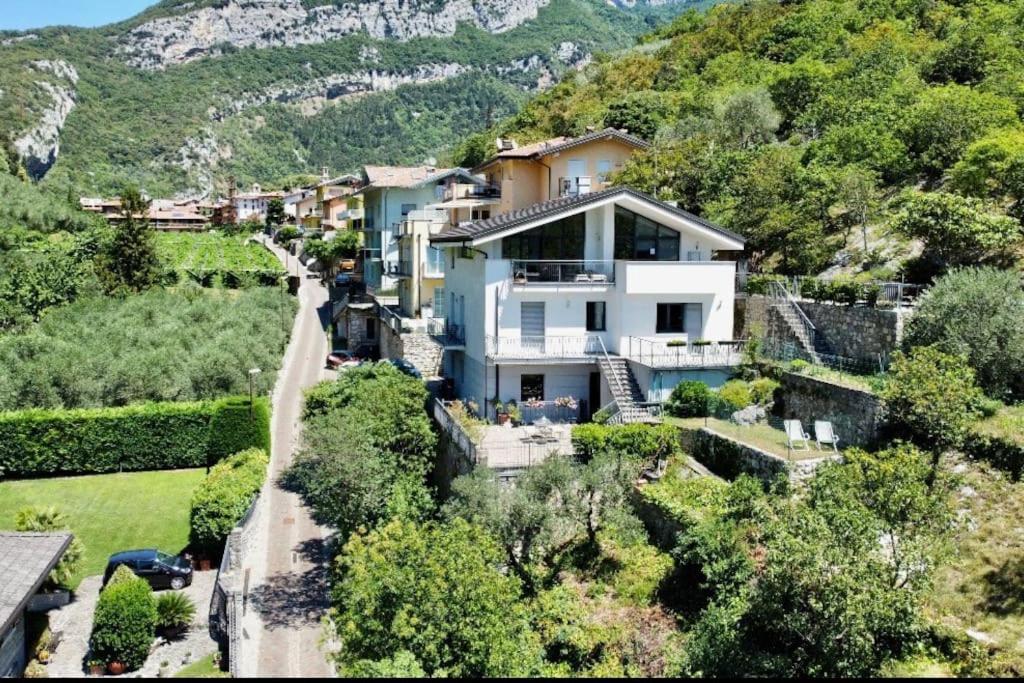 Viewlake Apartment Torbole Sul Garda Εξωτερικό φωτογραφία