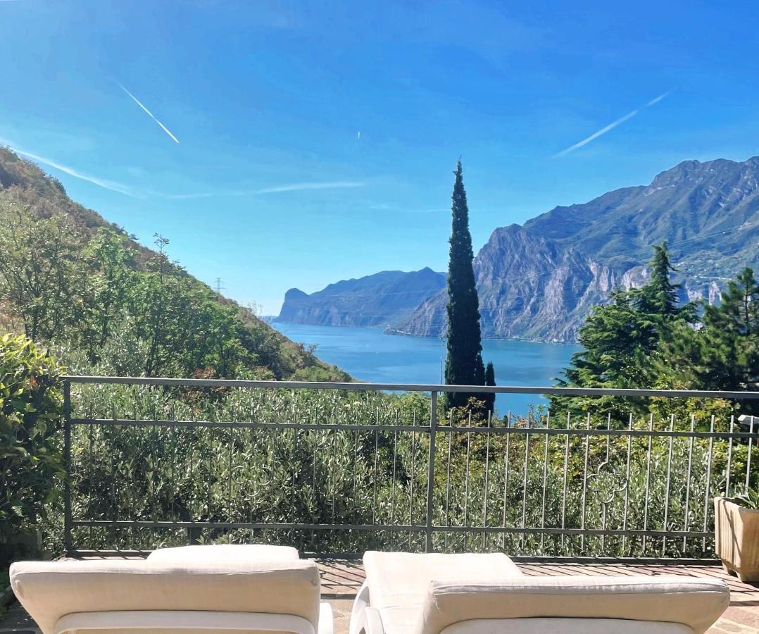 Viewlake Apartment Torbole Sul Garda Εξωτερικό φωτογραφία