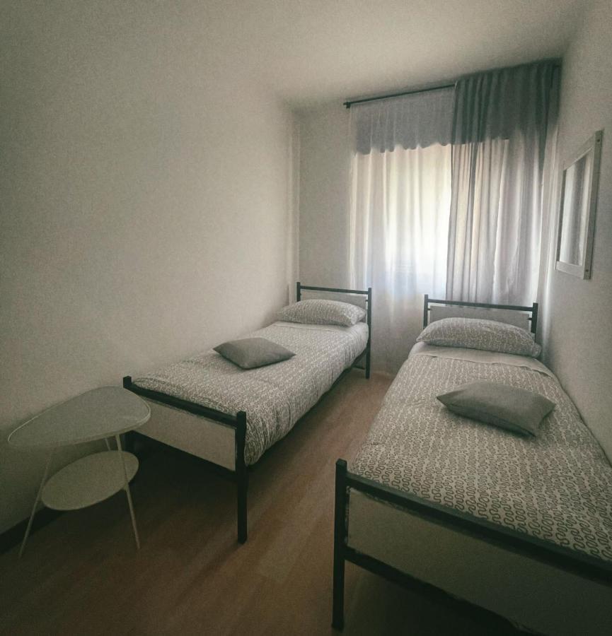 Viewlake Apartment Torbole Sul Garda Εξωτερικό φωτογραφία