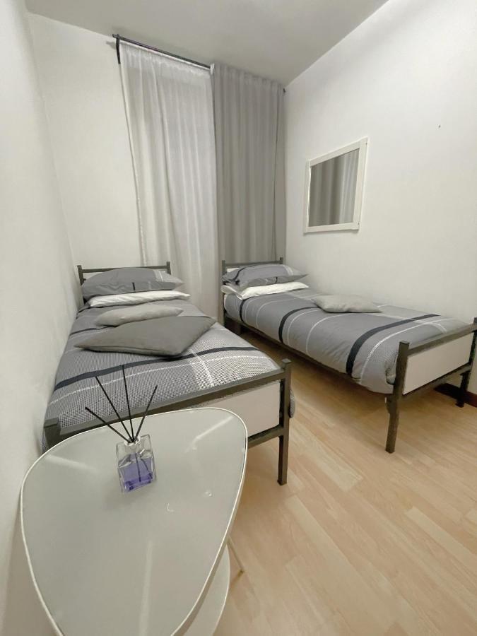Viewlake Apartment Torbole Sul Garda Εξωτερικό φωτογραφία