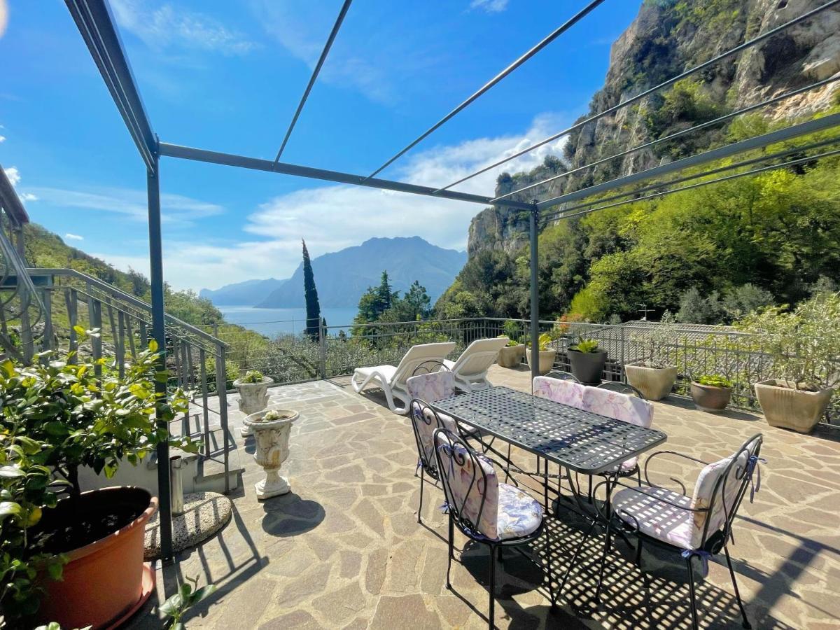 Viewlake Apartment Torbole Sul Garda Εξωτερικό φωτογραφία